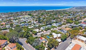 308-10 Glenmont Dr, Solana Beach, CA 92075