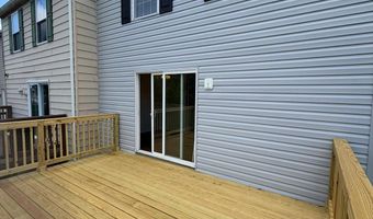 3349 GARRISON Cir, Abingdon, MD 21009