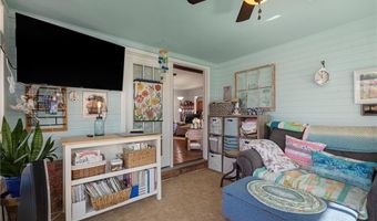2027 High Meadow Ln, Alma, AR 72921