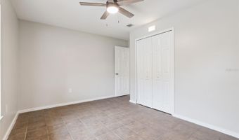 2937 S BERMUDA Ave, Apopka, FL 32703