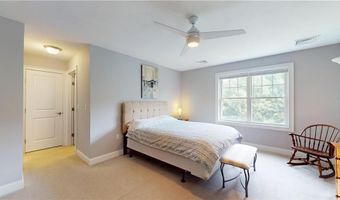 500 Mendon Rd 30, Cumberland, RI 02864