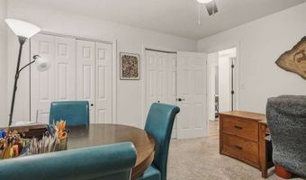140 Wendy Ln, Athens, GA 30605