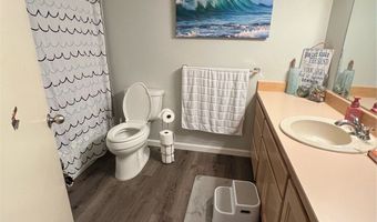 134 Noke St 602, Kailua, HI 96734