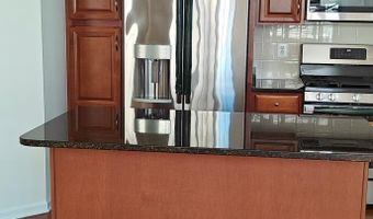 22551 CAMBRIDGEPORT Sq, Ashburn, VA 20148