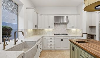 3209 Turtle Head Peak Dr, Las Vegas, NV 89135