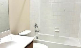 22619 NORWALK Sq, Ashburn, VA 20148