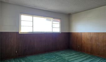 2914 W Rogers Ct, Anaheim, CA 92804