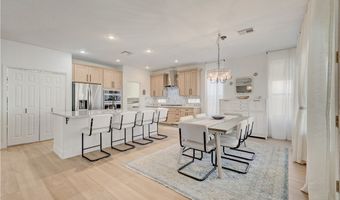 10520 Bambola Pl, Las Vegas, NV 89135