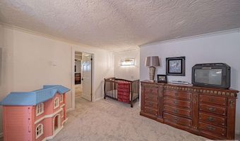 5212 S Marbrisa Ln, Idaho Falls, ID 83406
