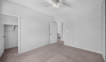 1037 Kennedy Dr, Allen, TX 75013