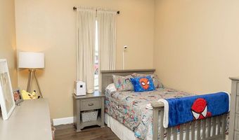 1709 W Riverside Dr, Carlsbad, NM 88220