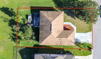 1301 LAUREL GLEN Dr, Bartow, FL 33830