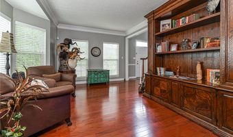 122 Brighton Ln, Adams Twp., PA 16046