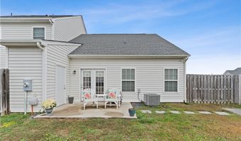 2071 Forest Cir, Aylett, VA 23009