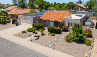 1956 N CAMINO REAL, Casa Grande, AZ 85122