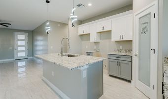 9917 W ARVADA Dr, Arizona City, AZ 85123