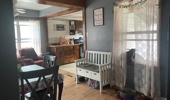 1571 State Highway 7, Afton, NY 13730