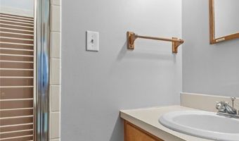 14219 Hickory Oaks Ln, Ashland, VA 23005