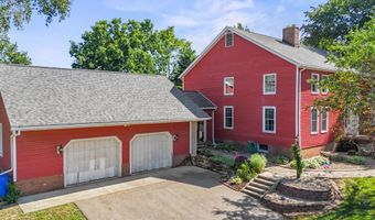 9056 Emerson Rd, Apple Creek, OH 44606