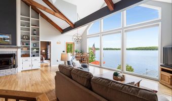20 Bennett Cir, Antrim, NH 03440