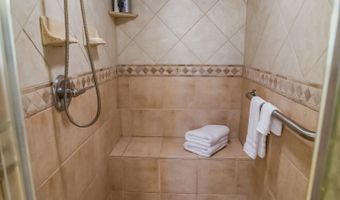 1565 Wynfield, Auburn, GA 30011