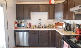108 GRAHAM Dr, Bisbee, AZ 85603