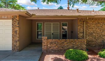 6920 Cherry Hills Loop NE, Albuquerque, NM 87111