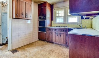 1206 Bergh St, Asbury Park, NJ 07712