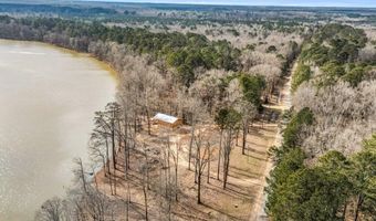 1090 Valley Grain Rd, Brooksville, MS 39739