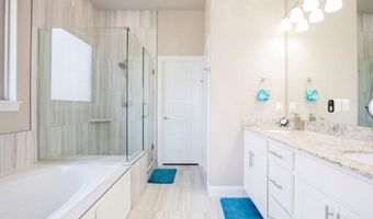4508 SW Birmingham St, Bentonville, AR 72713