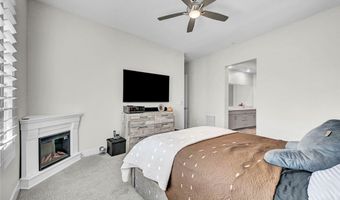 10989 Limeslice Ave, Las Vegas, NV 89135