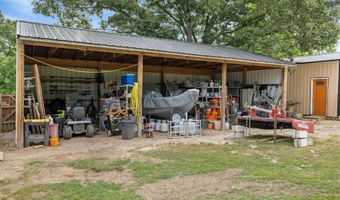 6053 N Central Ave, Batesville, AR 72501