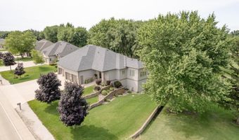 269 202nd St, Arnolds Park, IA 51331