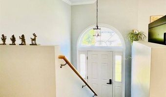 40 Ellis Ct, Bangor, ME 04401