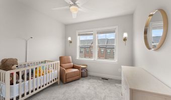 43420 STONEWOOD CROSSING Ter, Ashburn, VA 20148