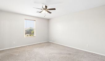 1748 N LOGAN Ln, Casa Grande, AZ 85122
