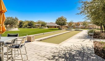 4126 Yucca Bloom St, Las Vegas, NV 89135