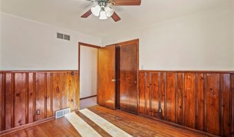 5635 Yorktown Ln, Austintown, OH 44515