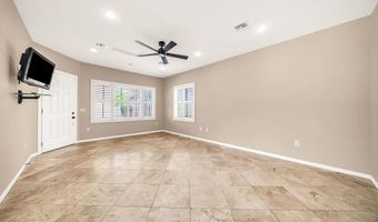 1303 W Spirit Dr, Anthem, AZ 85086