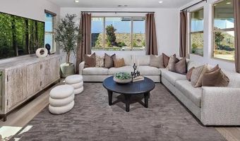 5561 Dora Way, Oceanside, CA 92057