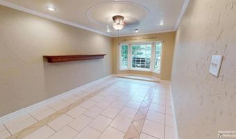1211 NW 13th St, Andrews, TX 79714