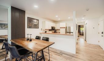 137 Benchmark Rd 423, Avon, CO 81620