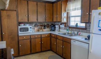 1219 Alligator Dr, Alligator Point, FL 32346