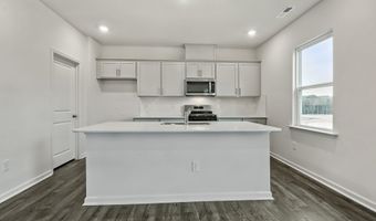 223 Ethel Ln, Angier, NC 27501