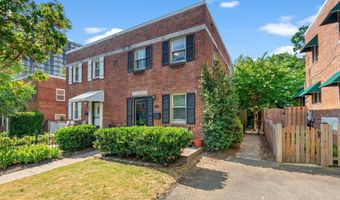 510 26TH Rd S, Arlington, VA 22202