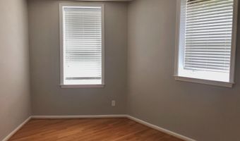 2001 16TH St NW 204, Washington, DC 20009
