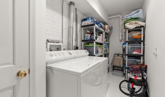 80 LN 150A Jimmerson Lk, Angola, IN 46703