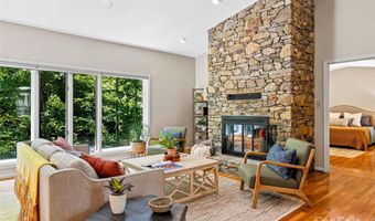 150 Sondley Pkwy, Asheville, NC 28805