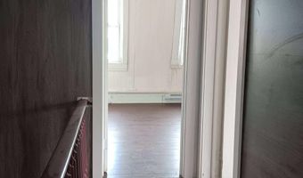 1150 Broadway #2, Albany, NY 12204