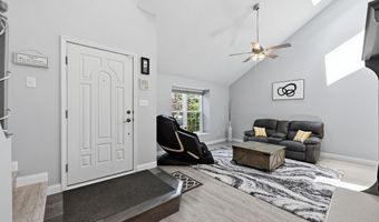 275 Inland Cir, Avon, IN 46123
